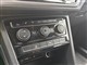 Billede af VW Touran 1,2 TSI BMT Comfortline 110HK 6g
