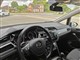 Billede af VW Touran 1,2 TSI BMT Comfortline 110HK 6g