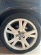 Billede af Volvo S60 2,4 140HK Aut.