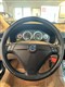 Billede af Volvo S60 2,4 140HK Aut.