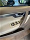 Billede af Volvo S60 2,4 140HK Aut.