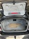 Billede af Volvo S60 2,4 140HK Aut.
