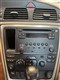 Billede af Volvo S60 2,4 140HK Aut.