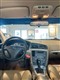 Billede af Volvo S60 2,4 140HK Aut.