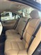Billede af Volvo S60 2,4 140HK Aut.