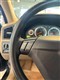 Billede af Volvo S60 2,4 140HK Aut.