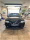 Billede af Volvo S60 2,4 140HK Aut.