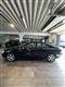 Billede af Volvo S60 2,4 140HK Aut.