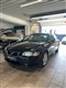 Billede af Volvo S60 2,4 140HK Aut.