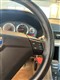 Billede af Volvo S60 2,4 140HK Aut.