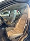 Billede af Volvo S60 2,4 140HK Aut.