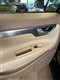 Billede af Volvo S60 2,4 140HK Aut.