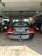 Billede af Volvo S60 2,4 140HK Aut.