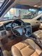 Billede af Volvo S60 2,4 140HK Aut.