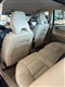 Billede af Volvo S60 2,4 140HK Aut.