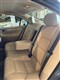 Billede af Volvo S60 2,4 140HK Aut.