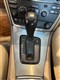 Billede af Volvo S60 2,4 140HK Aut.