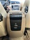 Billede af Volvo S60 2,4 140HK Aut.