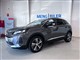 Billede af Peugeot 3008 1,6 PureTech  Plugin-hybrid Allure Pack LTD EAT8 225HK 5d 8g Aut.