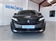 Billede af Peugeot 3008 1,6 PureTech  Plugin-hybrid Allure Pack LTD EAT8 225HK 5d 8g Aut.