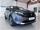 Billede af Peugeot 3008 1,6 PureTech  Plugin-hybrid Allure Pack LTD EAT8 225HK 5d 8g Aut.