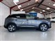 Billede af Peugeot 3008 1,6 PureTech  Plugin-hybrid Allure Pack LTD EAT8 225HK 5d 8g Aut.