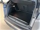 Billede af Peugeot 3008 1,6 PureTech  Plugin-hybrid Allure Pack LTD EAT8 225HK 5d 8g Aut.