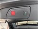 Billede af Peugeot 3008 1,6 PureTech  Plugin-hybrid Allure Pack LTD EAT8 225HK 5d 8g Aut.