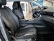 Billede af Peugeot 3008 1,6 PureTech  Plugin-hybrid Allure Pack LTD EAT8 225HK 5d 8g Aut.