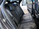 Billede af Peugeot 3008 1,6 PureTech  Plugin-hybrid Allure Pack LTD EAT8 225HK 5d 8g Aut.