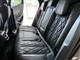 Billede af Peugeot 3008 1,6 PureTech  Plugin-hybrid Allure Pack LTD EAT8 225HK 5d 8g Aut.