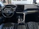 Billede af Peugeot 3008 1,6 PureTech  Plugin-hybrid Allure Pack LTD EAT8 225HK 5d 8g Aut.