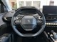 Billede af Peugeot 3008 1,6 PureTech  Plugin-hybrid Allure Pack LTD EAT8 225HK 5d 8g Aut.