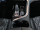 Billede af Peugeot 3008 1,6 PureTech  Plugin-hybrid Allure Pack LTD EAT8 225HK 5d 8g Aut.