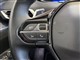 Billede af Peugeot 3008 1,6 PureTech  Plugin-hybrid Allure Pack LTD EAT8 225HK 5d 8g Aut.