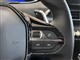 Billede af Peugeot 3008 1,6 PureTech  Plugin-hybrid Allure Pack LTD EAT8 225HK 5d 8g Aut.
