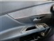 Billede af Peugeot 3008 1,6 PureTech  Plugin-hybrid Allure Pack LTD EAT8 225HK 5d 8g Aut.