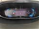 Billede af Peugeot 3008 1,6 PureTech  Plugin-hybrid Allure Pack LTD EAT8 225HK 5d 8g Aut.