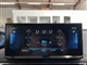 Billede af Peugeot 3008 1,6 PureTech  Plugin-hybrid Allure Pack LTD EAT8 225HK 5d 8g Aut.