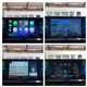 Billede af Peugeot 3008 1,6 PureTech  Plugin-hybrid Allure Pack LTD EAT8 225HK 5d 8g Aut.