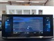 Billede af Peugeot 3008 1,6 PureTech  Plugin-hybrid Allure Pack LTD EAT8 225HK 5d 8g Aut.