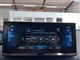 Billede af Peugeot 3008 1,6 PureTech  Plugin-hybrid Allure Pack LTD EAT8 225HK 5d 8g Aut.