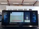 Billede af Peugeot 3008 1,6 PureTech  Plugin-hybrid Allure Pack LTD EAT8 225HK 5d 8g Aut.