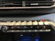 Billede af Peugeot 3008 1,6 PureTech  Plugin-hybrid Allure Pack LTD EAT8 225HK 5d 8g Aut.