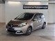 Billede af Renault Scénic 1,5 DCI FAP Expression EDC 110HK 6g Aut.