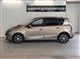 Billede af Renault Scénic 1,5 DCI FAP Expression EDC 110HK 6g Aut.