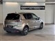 Billede af Renault Scénic 1,5 DCI FAP Expression EDC 110HK 6g Aut.
