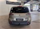 Billede af Renault Scénic 1,5 DCI FAP Expression EDC 110HK 6g Aut.