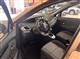 Billede af Renault Scénic 1,5 DCI FAP Expression EDC 110HK 6g Aut.