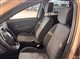 Billede af Renault Scénic 1,5 DCI FAP Expression EDC 110HK 6g Aut.